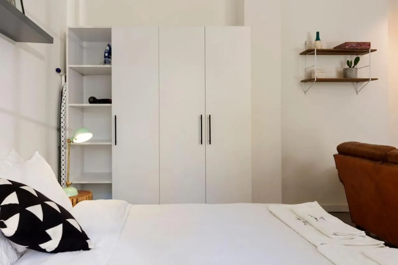 Design Studio In Mar Mkhayel Beirut