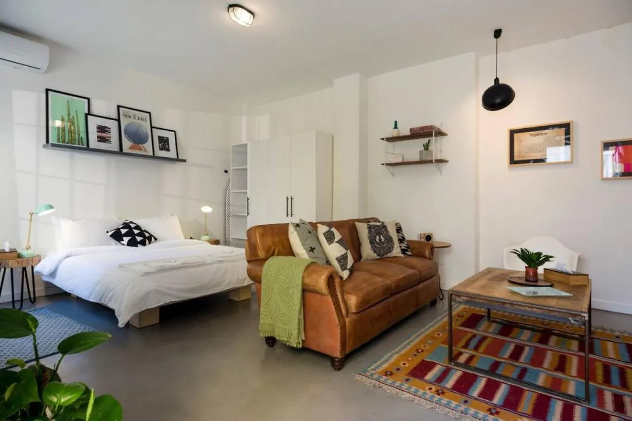Design Studio In Mar Mkhayel Beirut 0*,  Lebanon