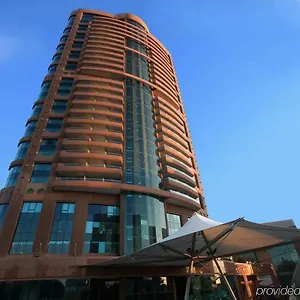 Hotel Al Habtoor Grand, Beyrouth